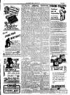 Glamorgan Advertiser Friday 22 October 1943 Page 3
