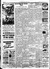 Glamorgan Advertiser Friday 22 October 1943 Page 4