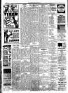 Glamorgan Advertiser Friday 03 December 1943 Page 4