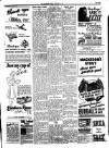 Glamorgan Advertiser Friday 24 December 1943 Page 3