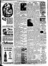 Glamorgan Advertiser Friday 24 December 1943 Page 4