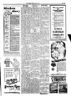 Glamorgan Advertiser Friday 07 January 1944 Page 3