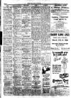 Glamorgan Advertiser Friday 10 March 1944 Page 2