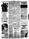 Glamorgan Advertiser Friday 17 March 1944 Page 3