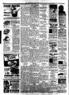 Glamorgan Advertiser Friday 17 March 1944 Page 4