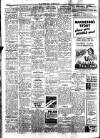 Glamorgan Advertiser Friday 29 September 1944 Page 2