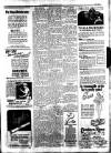 Glamorgan Advertiser Friday 29 September 1944 Page 3