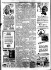 Glamorgan Advertiser Friday 29 September 1944 Page 4