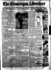Glamorgan Advertiser Friday 01 December 1944 Page 1