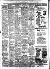 Glamorgan Advertiser Friday 01 December 1944 Page 2