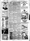 Glamorgan Advertiser Friday 01 December 1944 Page 3