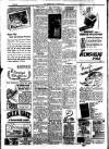 Glamorgan Advertiser Friday 01 December 1944 Page 4