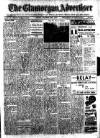 Glamorgan Advertiser Friday 29 December 1944 Page 1