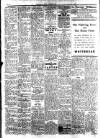 Glamorgan Advertiser Friday 29 December 1944 Page 2