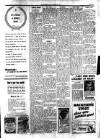 Glamorgan Advertiser Friday 29 December 1944 Page 3