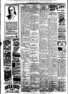 Glamorgan Advertiser Friday 29 December 1944 Page 4