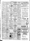 Glamorgan Advertiser Friday 12 January 1945 Page 2