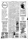 Glamorgan Advertiser Friday 12 January 1945 Page 3
