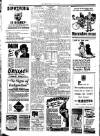 Glamorgan Advertiser Friday 12 January 1945 Page 4