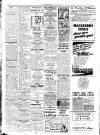 Glamorgan Advertiser Friday 19 January 1945 Page 2