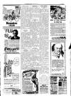 Glamorgan Advertiser Friday 19 January 1945 Page 3