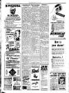 Glamorgan Advertiser Friday 19 January 1945 Page 4
