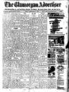 Glamorgan Advertiser Friday 02 February 1945 Page 1