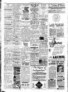 Glamorgan Advertiser Friday 02 February 1945 Page 2