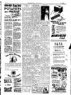 Glamorgan Advertiser Friday 02 February 1945 Page 3