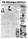 Glamorgan Advertiser Friday 23 February 1945 Page 1