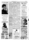 Glamorgan Advertiser Friday 23 February 1945 Page 3