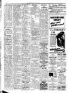 Glamorgan Advertiser Friday 02 March 1945 Page 2