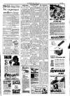 Glamorgan Advertiser Friday 02 March 1945 Page 3