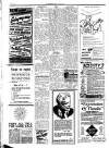 Glamorgan Advertiser Friday 02 March 1945 Page 4