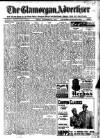 Glamorgan Advertiser Friday 07 September 1945 Page 1