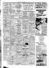 Glamorgan Advertiser Friday 07 September 1945 Page 2