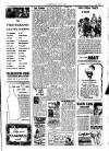 Glamorgan Advertiser Friday 07 September 1945 Page 3