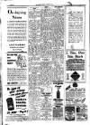 Glamorgan Advertiser Friday 07 September 1945 Page 4