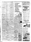 Glamorgan Advertiser Friday 14 September 1945 Page 2