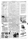 Glamorgan Advertiser Friday 14 September 1945 Page 3
