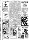 Glamorgan Advertiser Friday 14 September 1945 Page 4