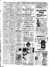Glamorgan Advertiser Friday 21 September 1945 Page 2