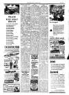 Glamorgan Advertiser Friday 21 September 1945 Page 3