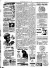 Glamorgan Advertiser Friday 21 September 1945 Page 4