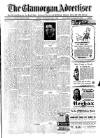 Glamorgan Advertiser Friday 28 September 1945 Page 1