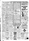 Glamorgan Advertiser Friday 28 September 1945 Page 2