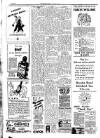 Glamorgan Advertiser Friday 28 September 1945 Page 4