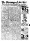 Glamorgan Advertiser Friday 12 October 1945 Page 1