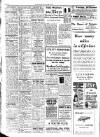 Glamorgan Advertiser Friday 12 October 1945 Page 2
