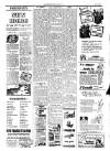 Glamorgan Advertiser Friday 12 October 1945 Page 3